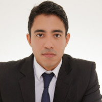 DEIVID MARCOLINO DE AZEVEDO