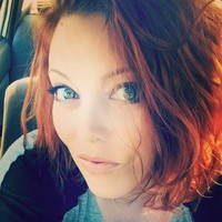 Andrea Stapleton