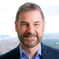 Peter Pietrucha Cpa