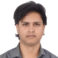 Sandeep Sahu