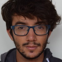 Michele Zamboni