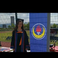 Hilalnur Beral