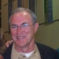 Kevin Cundiff
