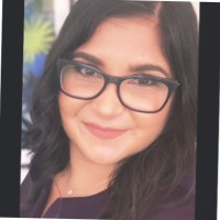 Valerie Toledo