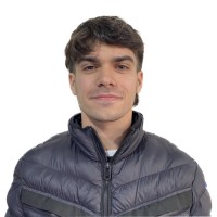 Gaspar Giménez