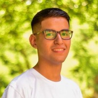 Alejandro Maciel