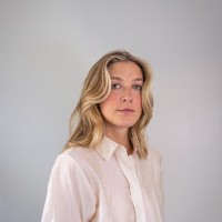 Anna Walters