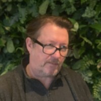Richard Braam