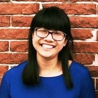 Frances Park
