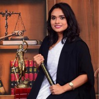 Sajini Gajasinghe