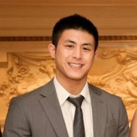 Michael Hui