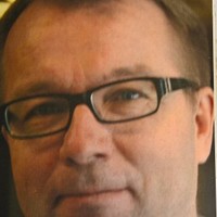 Juha Rötsä