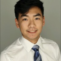 Khanh Truong