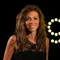 Carlotta Fani