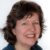 Marleen de Mooij