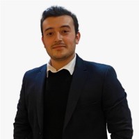 Oğuzhan OFLAZ