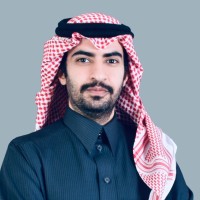 Mohammed Alharthi