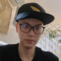 刘宇峰