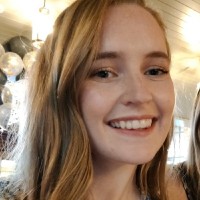 Lee-Ann Coughlan