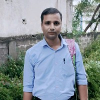 Bibilesh Parida