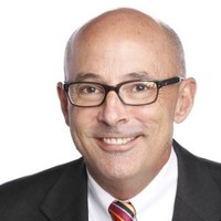 Dan Erker
