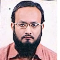 Tosif Ahmed