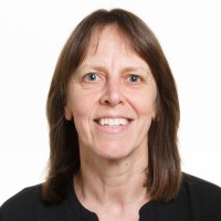 Martine Van Poppel