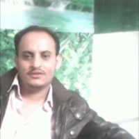 ابراهيم احمد