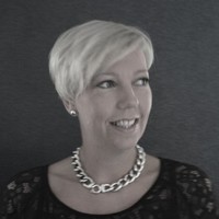 ✓ Miranda Mast-Beukeveld