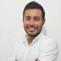 Miguel Angel Rivas Rizo