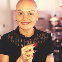 Monika Pospíšilová