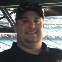 Jimmy Costello