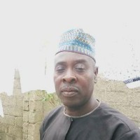 Aminu Umar