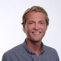 Chase Porter