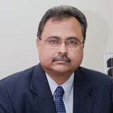 jit chakravarty