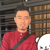 Muhammad syafiq Ismail