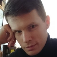 Radosław Kamiński