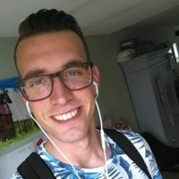 Daan Verhoeff