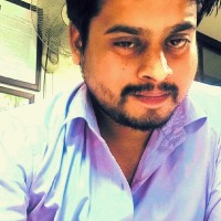 Mayank Barua