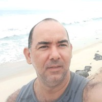 Jose Leandro F. Alamino
