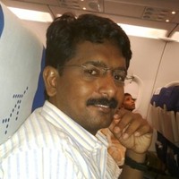 DEVENDRA LAMBE