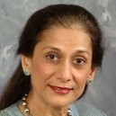 Baiju Mehta