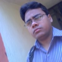 chhote lal saket