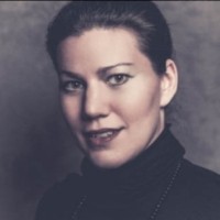 Dorottya Dudás