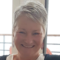 Paula Chilcott