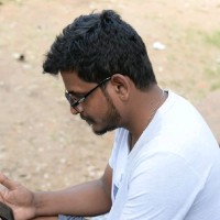 Sankar Asaithambi