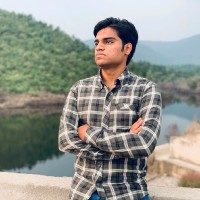 Amaan Khan