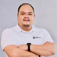 Marc Juan