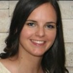 Mariann Lilla Nemeth