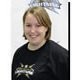 Amanda Carroll, Atc